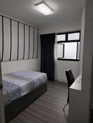 Blk 472C Fernvale Rivergrove (Sengkang), HDB 4 Rooms #560314481